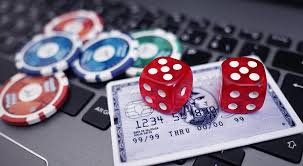 Онлайн казино Casino TTR