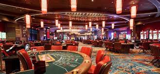 Вход на официальный сайт Casino TTR