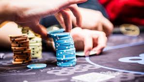 Вход на официальный сайт Dobro.bet Casino