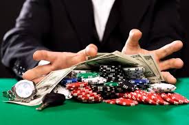 Dobro.bet Casino
